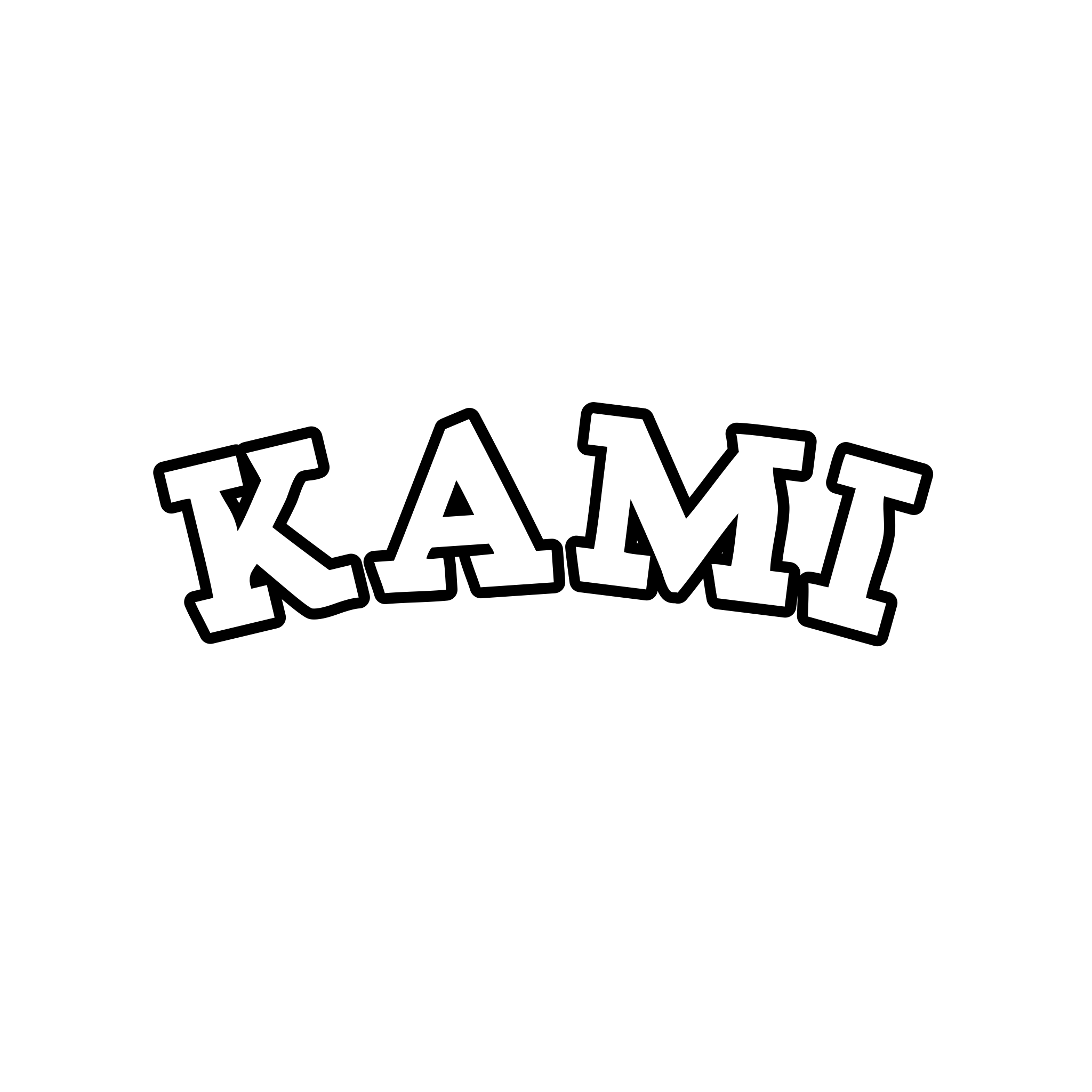 kamihub